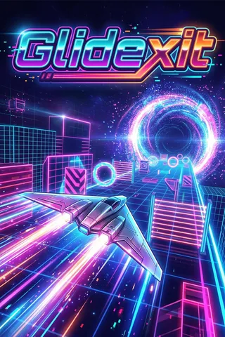Glidexit thumbnail