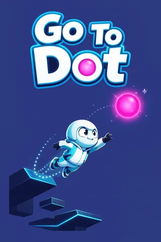 Go To Dot thumbnail