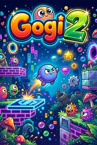 Gogi 2 thumbnail