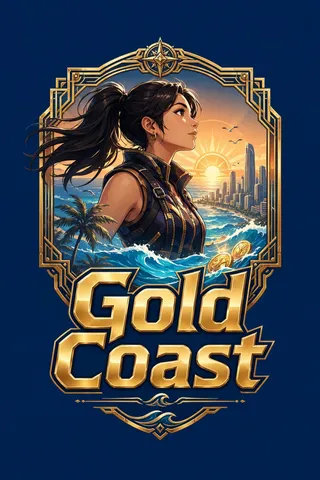 Gold Coast thumbnail