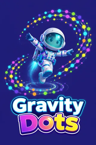 Gravity Dots thumbnail