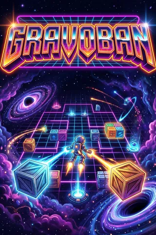 Gravoban thumbnail