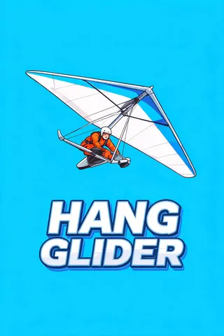 Hang Glider thumbnail