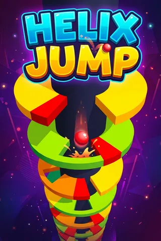 Helix Jump thumbnail