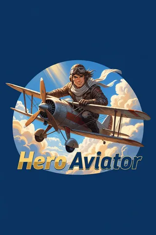 Hero Aviator thumbnail