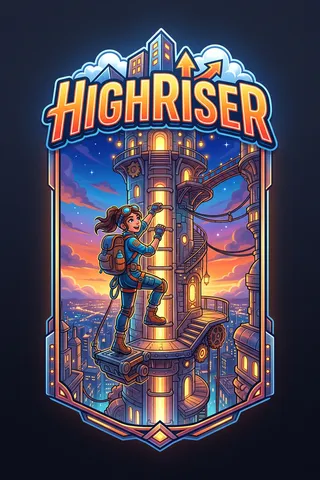 HighRiser thumbnail