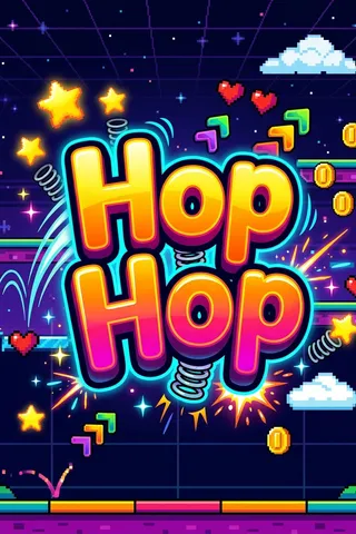 HopHop thumbnail