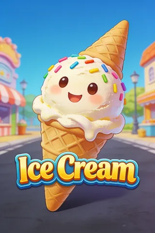 Ice Cream thumbnail