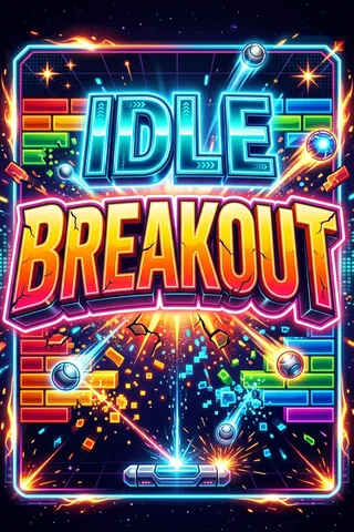 Idle Breakout thumbnail