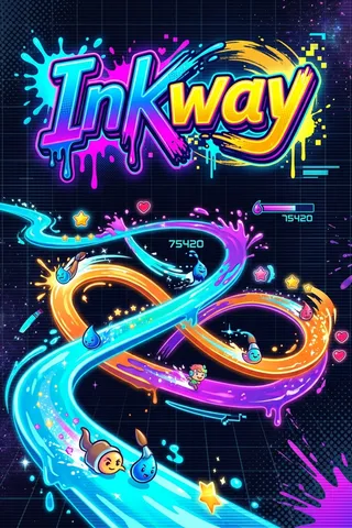 Inkway thumbnail