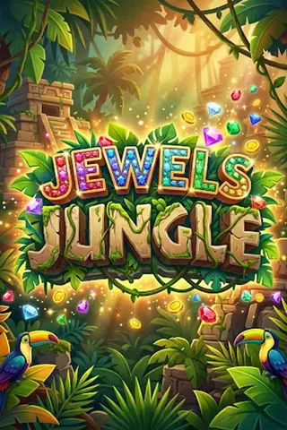 Jetpack Heroes thumbnail