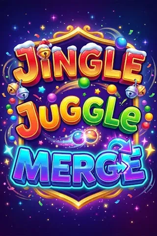 jewel blaster thumbnail