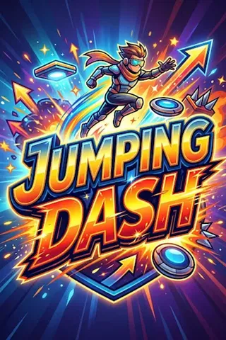Jingle Juggle Merge thumbnail