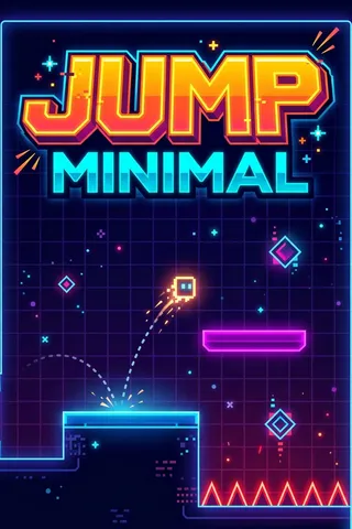 Jump Minimal thumbnail