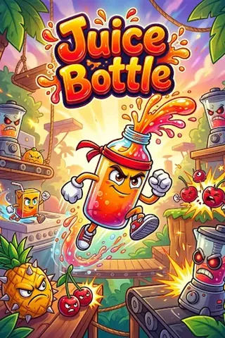 Kidos Times Table Game thumbnail
