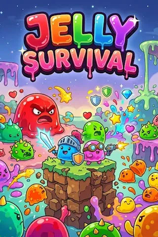 Kids Color Ground thumbnail