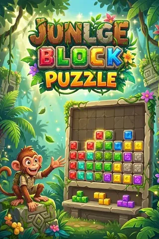 Kids Educational Games Collection 04 thumbnail