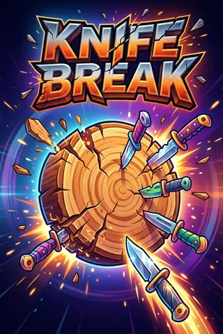 Knife Break thumbnail