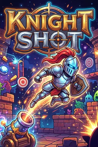 Knight Shot thumbnail