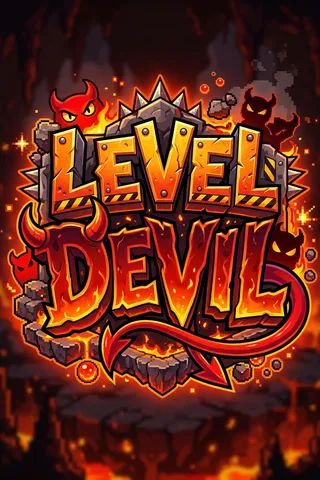 Level Devil thumbnail