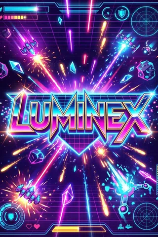 Luminex thumbnail