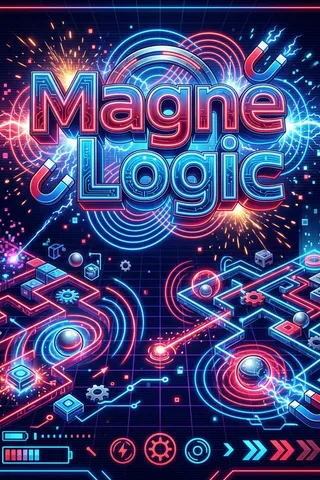 Magnelogic thumbnail