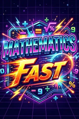 Mathematics Fast thumbnail