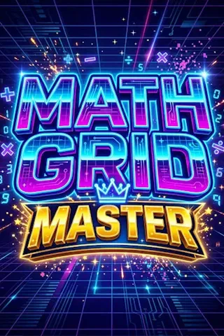 MathGrid Master thumbnail