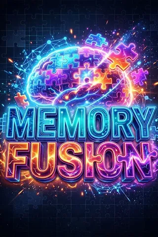 Memory Fusion thumbnail