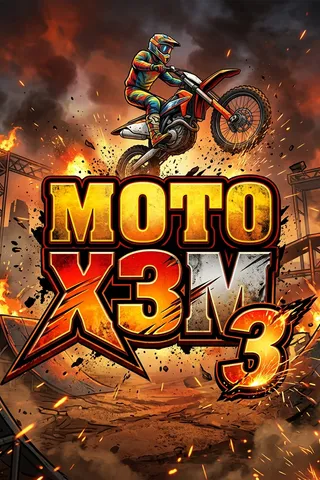Moto X3m 3 thumbnail