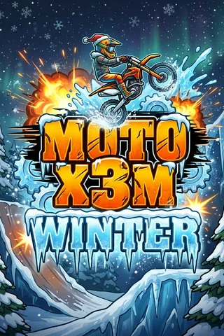 Moto X3m Winter thumbnail