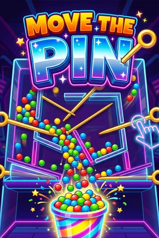 Move The Pin thumbnail
