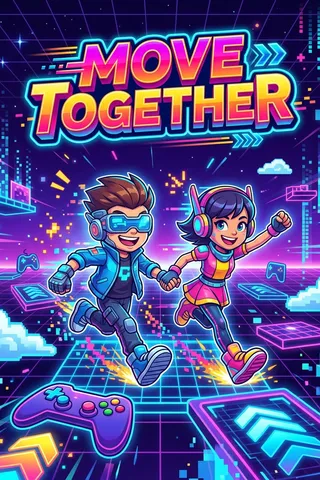Move Together thumbnail