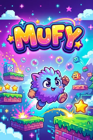 Mufy thumbnail
