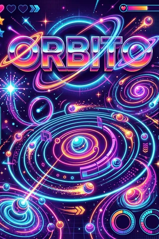 Orbito thumbnail
