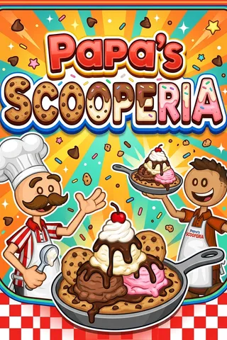 Papa's scooperia thumbnail
