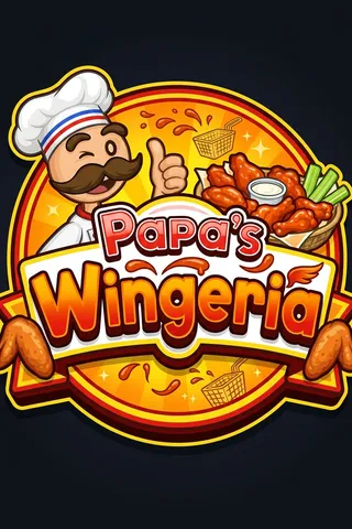 Papa's wingeria thumbnail