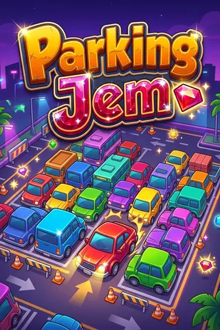 Parking Jem thumbnail