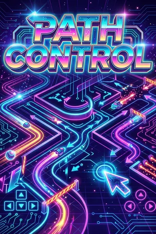 Path Control thumbnail
