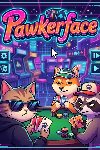 Pawkerface thumbnail