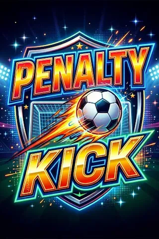 Penalty Kick thumbnail