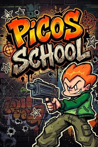 Picos School thumbnail
