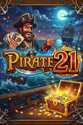 Pirate21 thumbnail