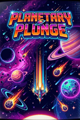 Plane thumbnail