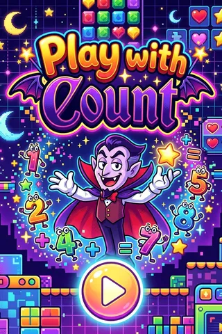 Play with Count thumbnail