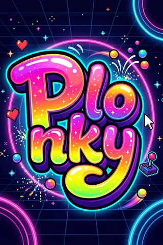 Plonky thumbnail