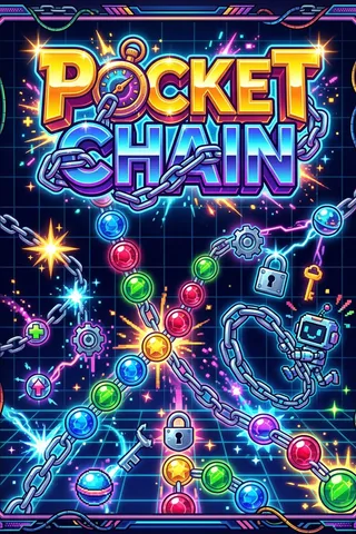 Pocket Chain thumbnail