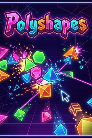 Polyshapes thumbnail