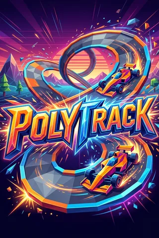 Polytrack thumbnail