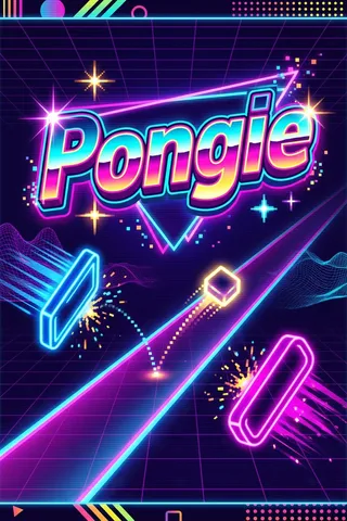 Pongie thumbnail